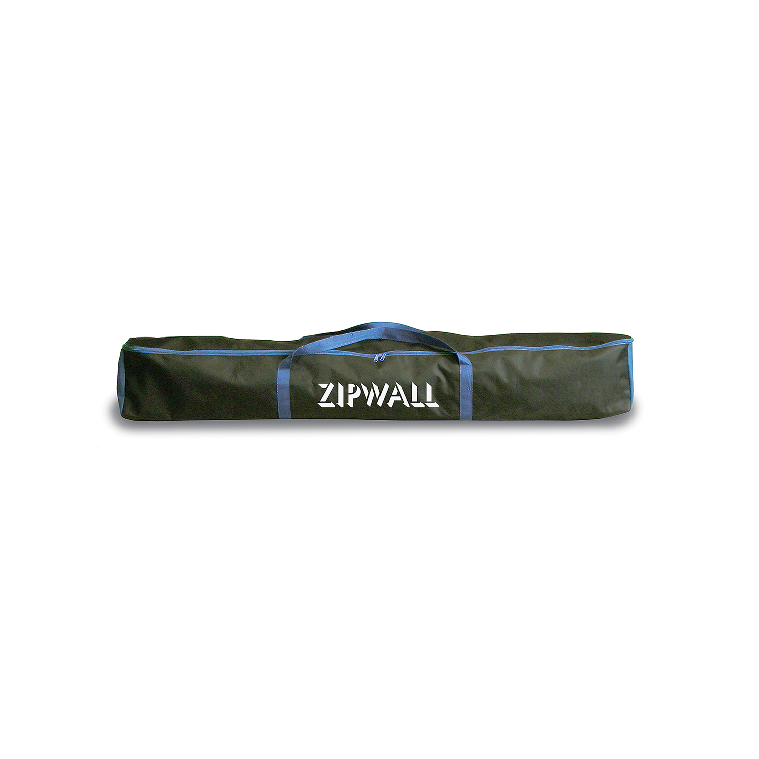 ZipWall® 10 Carry Bag - ZipWall Dust Barrier System
