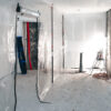 zipwall-10-zp-dust-barrier-poles-in-use-commercial